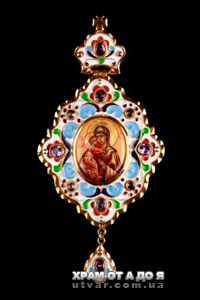 ������ � ���������