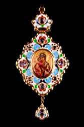 ������ � ���������