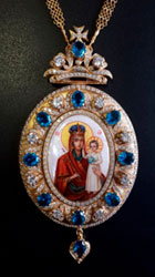 ������ � ��������