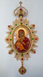 ������ � ��������