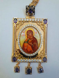 ������ � ��������