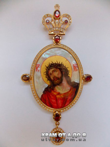 ������ � ��������