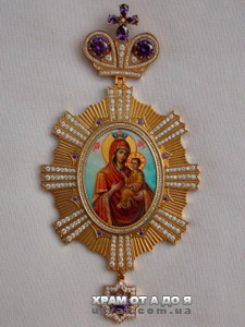 ������ � ��������