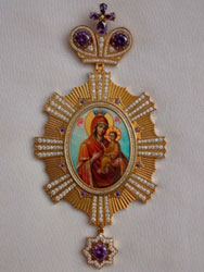 ������ � ��������