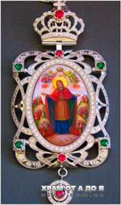 ������ � ��������