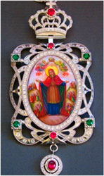 ������ � ��������