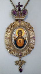 ������ � ��������