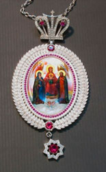 ������ � ��������