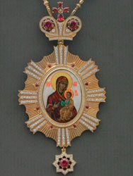 ������ � ��������