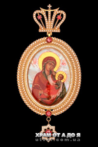 ������ � ��������