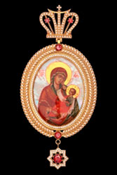 ������ � ��������