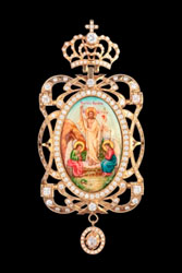 ������ � ��������