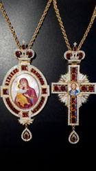 �������� ����� �� ������