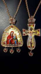 �������� ����� �� ������