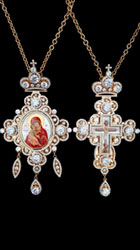 �������� ����� �� ������