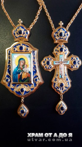 �������� ����� �� ������