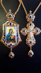 �������� ����� �� ������