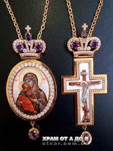 �������� ����� �� ������