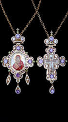 �������� ����� �� ������