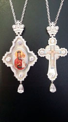 �������� ����� �� ������