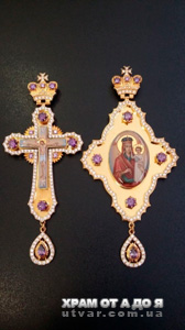 �������� ����� �� ������