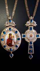 �������� ����� �� ������