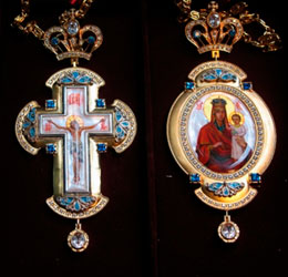 �������� ����� �� ������