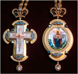 �������� ����� �� ������