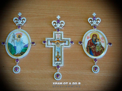 �������� ����� �� �� ����㳿