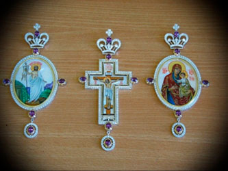 �������� ����� �� �� ����㳿