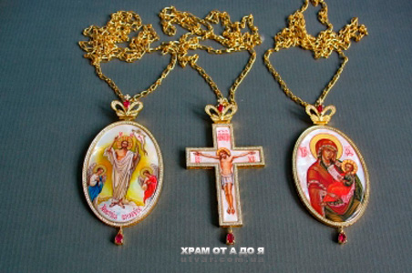 �������� ����� �� �� ����㳿