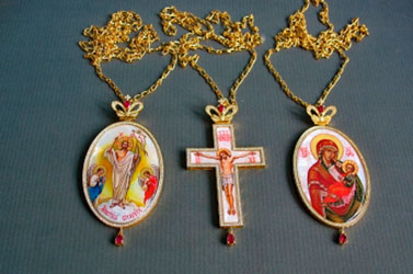 �������� ����� �� �� ����㳿