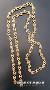 ������ �� �������� ������