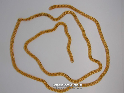 ������ ������ �� �������� ������