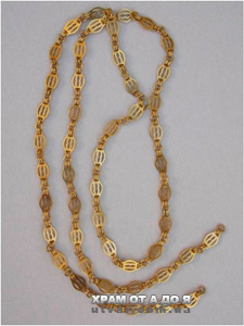 ������ �� �������� ������