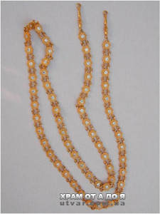 ������ �� �������� ������