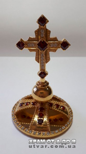 ����� �� �����