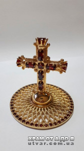 ����� �� �����