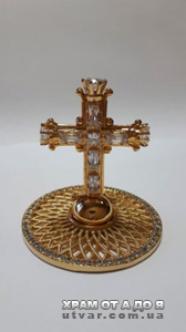 ����� �� �����