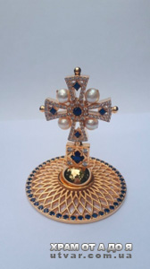 ����� �� �����