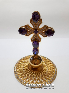 ����� �� �����