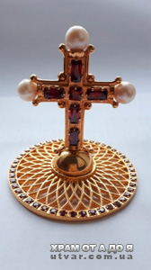 ����� �� �����