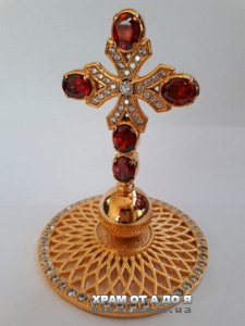 ����� �� �����