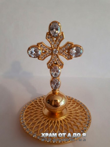 ����� �� �����