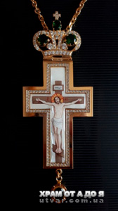 ����� ��������� � ��������