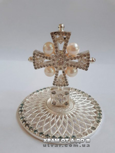 ����� �� �����