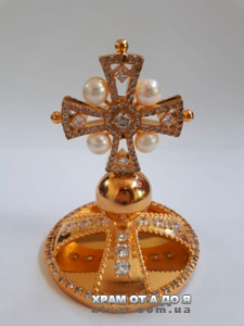 ����� �� �����