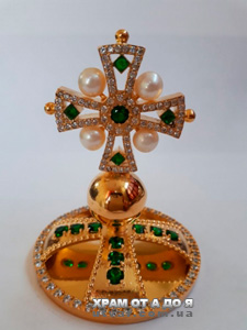 ����� �� �����