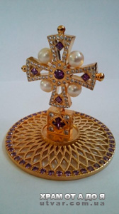 ����� �� �����