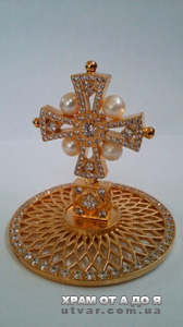 ����� �� �����